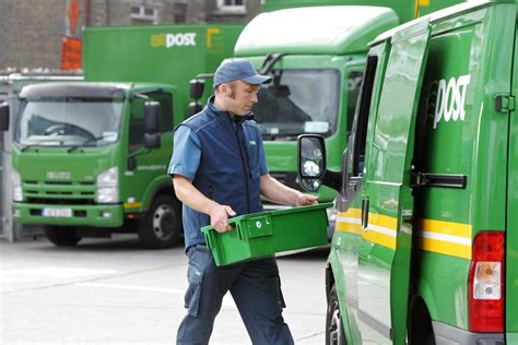 an post address pal|Review of An Post AddressPal • Richard Bloomfield's Blog.